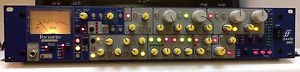 Focusrite ISA430 MK2 MKII Producer Pack Channel Strip Processor