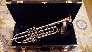 Yamaha Xeno YTR8335  *GREAT CONDITION*