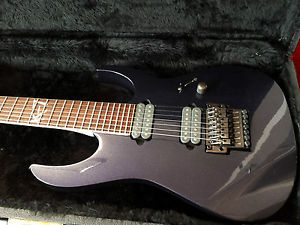 Ibanez K7 (Munky from KORN Signature)
