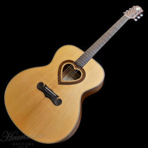 ZEMAITIS ZAJ-100 [super super sale time Sale 2016]