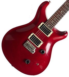 1986 PRS Pre Standard