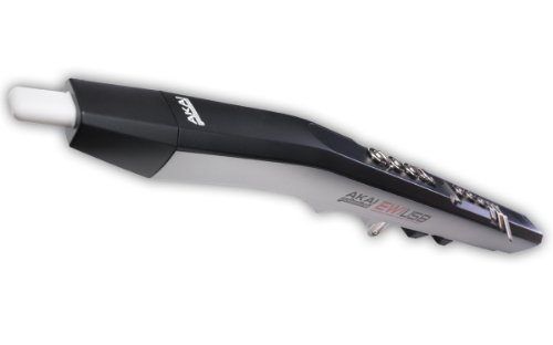 AKAI Professional EWI USB | Electronic Wind Instrument, Lightweight, Plug and