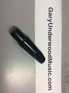Berg Larsen 110/2M Tenor Sax Mouthpiece