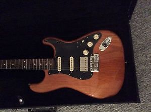 fender stratocaster RARE