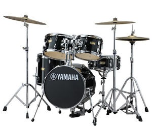 YAMAHA JK6F5RB   ZBT RBWEBSHOP FREESHIPPING from JAPAN