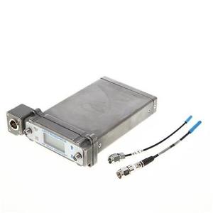 Lectrosonics SR/5P Dual-Channel Slot Mount ENG Receiver - Block 20 SKU# 827039