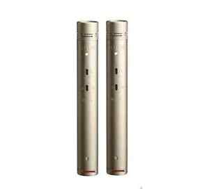 Brand new Rode NT55 Matched Pair Microphone