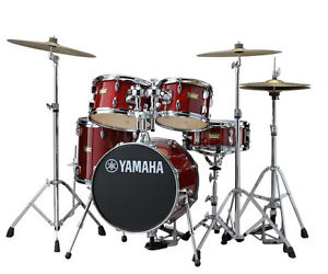 YAMAHA JK6F5CR   ZBT CRWEBSHOP FREESHIPPING from JAPAN
