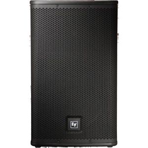 New Electro Voice ELX 112P Powered Speaker Live X EV New