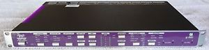 Apogee PSX-100 with UV22HR/Single Wire 96K Upgrade