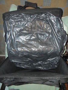 Akkordeon,profi,120 bass,,14/6 reg   ,4/5 chöring,,4,8,8,16