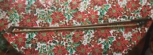 Rare Garner Wilson Professional Cello Bow made by Garner Wilson (Born 1944)