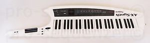 Roland AX-Synth Synthesizer 128-Voices Umhängekeyboard + Rechnung & Garantie