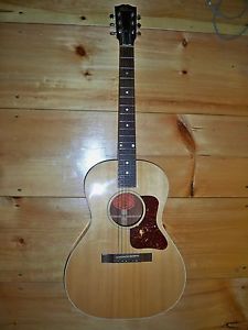 Gibson Legend 1937 L-00 Acoustic Guitar