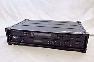 Roland Mks50 Syn