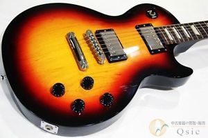 Gibson Les Paul Studio Fire Burst Electric Free Shipping