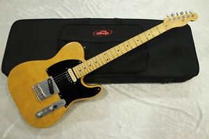 Provision TEC-TM001-LA-BR Electric Free Shipping