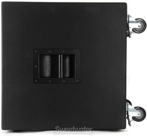 Peavey PVxP 800W 15" Powered Subwoofer