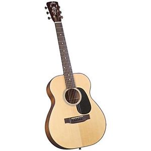 Blue Ridge BR-41 - Chitarra western Baby Travel
