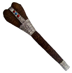 WORLD MUSIC_ MUSICAL INSTRUMENT WHOLESALE _SPECIAL ORDER