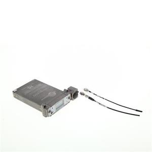Lectrosonics SR/5P Dual-Channel Slot Mount ENG Receiver - Block 20 SKU# 827031