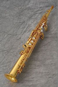 YAMAHAYSS-475 FREESHIPPING from JAPAN