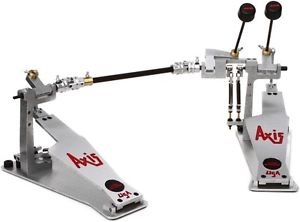 Axis Longboards X - Double Pedal