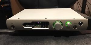 Prism Lyra With Rack Kit
