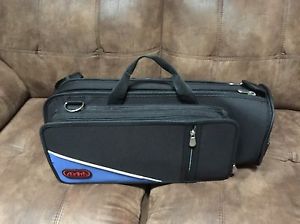 Adams A9 Trumpet