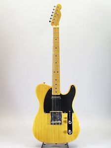 FENDER/JAPAN TL52  From JAPAN free shipping #R1401
