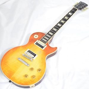 Gibson Les Paul Standard Faded 50s neck Electric Free Shipping