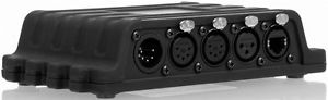 Elation Art SSC Solid State Lighting Controller - New