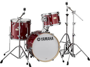 YAMAHA Bop-Kit  SBP8F3CR+HW780 CRWEBSHOP FREESHIPPING from JAPAN