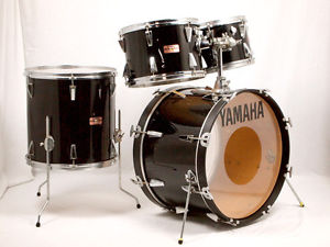 YAMAHAYD-3000Serie 22BD 4   FREESHIPPING from JAPAN