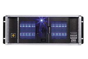 High End Systems Axon HD PRO in box Brand New !