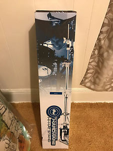 DW Hi-Hat Stand GOLD DWCP9500TBGD