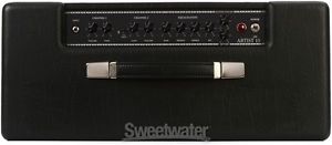 Blackstar Artist 15 - 15W 1x12" Guitar Combo Amp