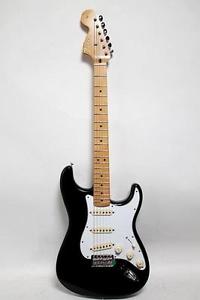 Fender Jimi Hendrix Stratocaster New  w/ Gigbag