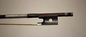 A Very NICE Violin BOW !!!