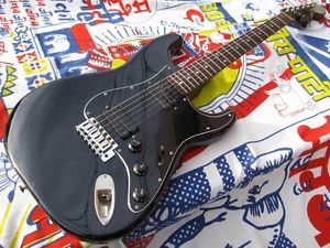 Heerby ST HH Electric Free Shipping