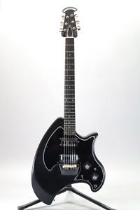 OVATION #1251 Breadwinner 1972-1985 Used Guitar Free Shipping from Japan #g1560