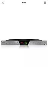 Antelope Audio Orion 32