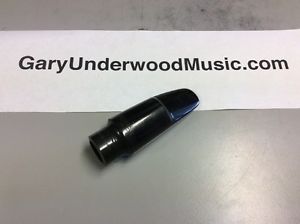 New York Meyer Bros 5M Alto Mouthpiece