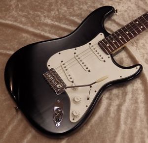 Fender Highway 1 Stratocaster Upgrade Electric Free Shipping