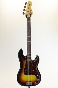 OLINTO by La Bella Olinto by La Bella 4st Bass From JAPAN free shipping #R1431