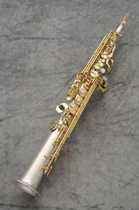 YANAGISAWA S-9930 Saxophone-Labo FREESHIPPING from JAPAN