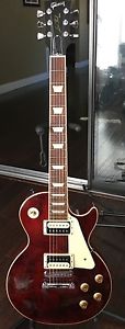 Gibson Les Paul Traditional Electric Guitar