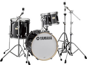 YAMAHA Bop-Kit  SBP8FRB+HW780 RBWEBSHOP FREESHIPPING from JAPAN