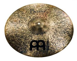Meinl Byzance 19 inch Dark Sky Ride Cymbals