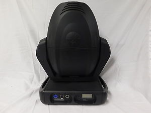 Philips Vari-Lite VL880 Spot